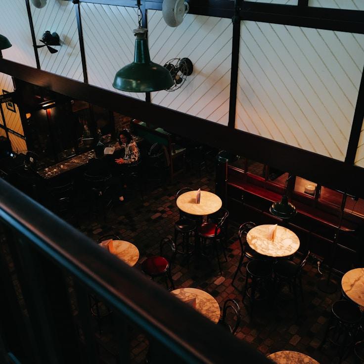 School choices for expat families in Toronto, Canada